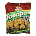 thumbnail image 1 of Totopos Luzma 300 g, 1 of 1