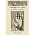 thumbnail image 1 of Pre-Owned The Hesitant Hand: Taming Self-Interest in the History of Economic Ideas (Paperback) 0691150001 9780691150000, 1 of 1