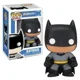 thumbnail image 2 of FUNKO POP DC Justice League Wonder Woman 226# Superman 205# Batman 292# Aquaman The Flash Model Vinyl Figure Collection Toys, 2 of 5