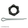 thumbnail image 4 of BeckArnley 101-4105 Ball Joint, 4 of 4