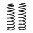 thumbnail image 2 of Old Man Emu 2850 Coil Spring SPRINGS COIL Fits select: 1990-1997 TOYOTA LAND CRUISER, 1996-1997 LEXUS LX, 2 of 9