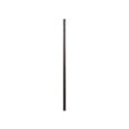 thumbnail image 2 of Savoy House 7-EXTLG-327 Extension Rod - Large (1" W x 12"H), 2 of 2