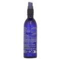 thumbnail image 3 of Agua floral Melvita Eau Florale De Lavande 200 ml para la piel, 3 of 3