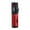 Red, variant on Tuphregyow Torch Butane Lighter Gift,Windproof Refillable Butane Lighter Flame Lighters,Soft Flame Lighter,for Grill BBQ Candle Camping Kitchen Cooker(Butane Gas Not Included)