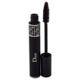 thumbnail image 2 of Diorshow Lash Extension Effect Volume Mascara - # 698 Pro Brown by Christian Dior for Women - 0.33 oz Mascara, 2 of 2