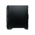 thumbnail image 3 of MSI Gaming Desktop Aegis R 13NUE-458US Intel Core i7 13th Gen 13700F (2.10GHz) 16GB DDR5 2 TB PCIe SSD NVIDIA GeForce RTX 4070 Windows 11 Home 64-bit, 3 of 5