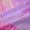 Pink Purple, variant on Manfei Child Teens Kawaii Mermaid Princess Black Out Curtains,Cartoon Animal Curtains Pack of 2 (42x63 Each),Dreamy Gradient Bedroom Curtains,Microfiber Bedroom Decor
