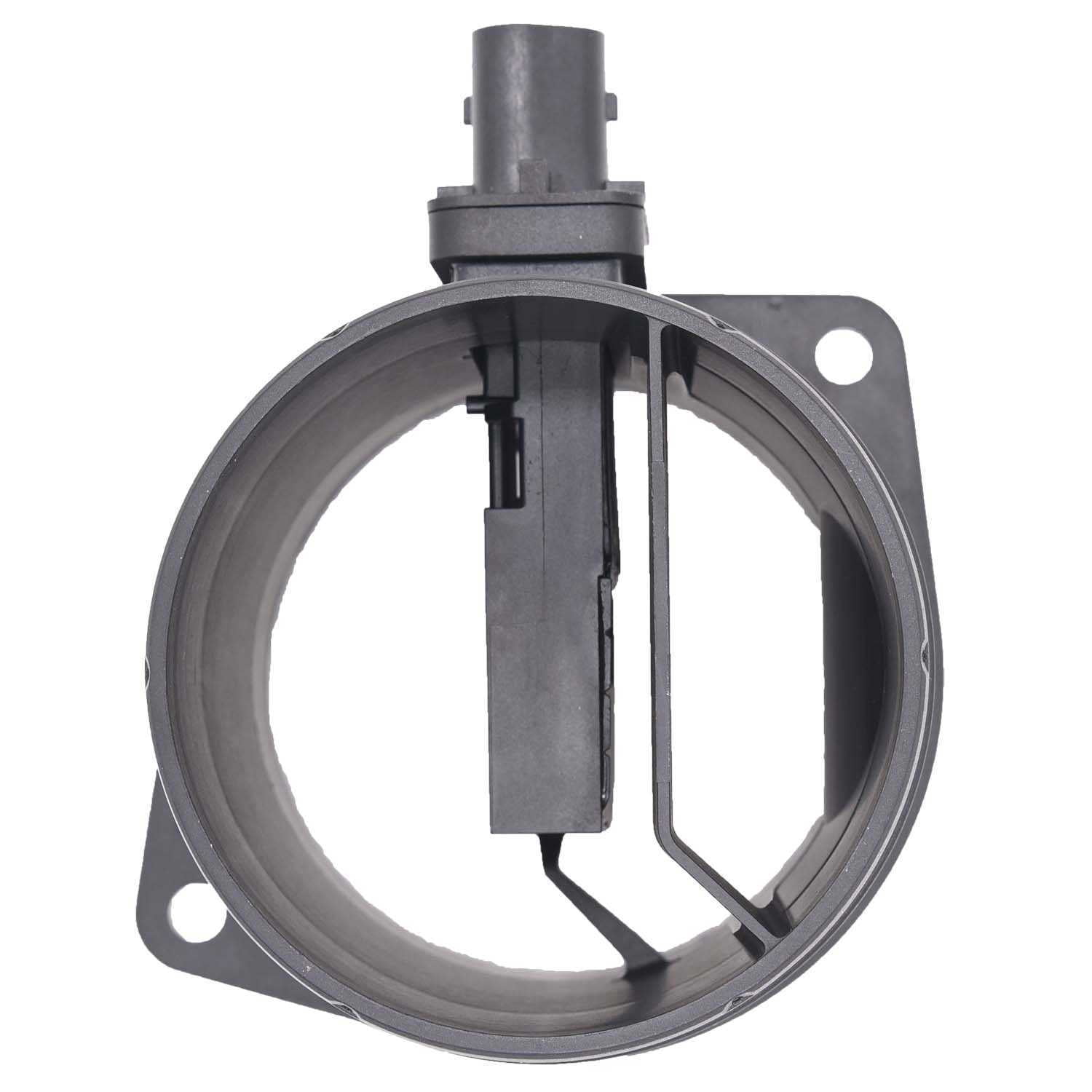 Walker Products 245-1368 Mass Air Flow Sensor