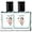 2pcs, variant on Cupids upgraded hypnosis 2.0 cologne for men/Infused 50ml pheromone cologne for men (3Bottle)