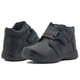 thumbnail image 2 of Bota Yuyin Escolares Casuales Para Niño Calidad Estilo 18-26 negro 20, 2 of 5