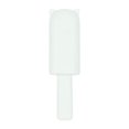 thumbnail image 2 of Cable s, Weather Nylon Wrapped Zipper s, White 100 PCS Nylon Zip s Wraps s Strong Extra Long, 2 of 4