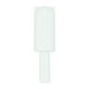 thumbnail image 1 of Cepillo electrostático depilatorio para ropa y muebles | Quitapelusas de doble cara para mascotas | Rodillo quitapelusas portátil para viajes, camas, sofás y asientos de coche | Afeitadora de telas, 1 of 2