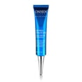 thumbnail image 1 of Onsen Secret Time Freeze Suero sin tensión suavizante de arrugas y alivio del estrés | Recomendado por Suero Dermatólogo para Reparación de Arrugas Hecho en EE.UU. 0.68 fl Oz 20 ML, 1 of 5