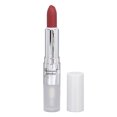 thumbnail image 1 of Matte Lipstick, Long Lasting Coloring Fast Film Formation Moisturizing Lipstick With Lip Liquid For Women Girls, 1 of 8