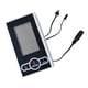thumbnail image 2 of Velocímetros Profesionales Del Monitor Del Ciclo Del de La Máquina de Remo para Las Bicis Del Deporte, 2 of 9
