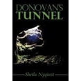 thumbnail image 2 of Donovan's Tunnel, (Hardcover), 2 of 2
