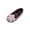 Pink, variant on Brown Business Formal Mens Soft Sole Leather Oxfords Casual Dress Shoes Summer