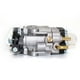 thumbnail image 4 of WYK-186 TU-26 Carburetor Carbs For Echo PB-260L SRM-260S TU26 CG260 CG330 Replacement Brushcutter Parts Carb C242 T242X T242 1 b, 4 of 5