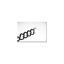 Trademark Fine Art "Corkscrew" Canvas Art by Tammy Davison