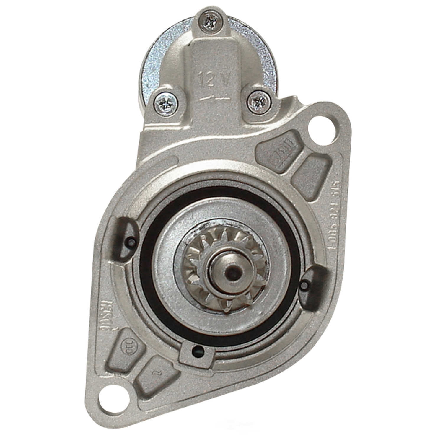 FVP Professional 12223 Starter Standard