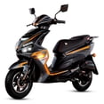 thumbnail image 4 of Motocicleta Automática MB Motos Avanti 175cc Gris 2026, 4 of 9