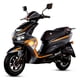 thumbnail image 4 of Motocicleta Automática MB Motos Avanti 175cc Gris 2026, 4 of 9