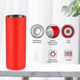 thumbnail image 3 of Silicone Wrap Sleeve Kit For Sublimation Tumblers 30oz,with 1pcs Tape, 3 of 5
