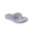 Lavender, variant on Women's MEDITATION - RARE ELEGANCE Sandal, Sizes 5-12