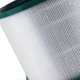 thumbnail image 1 of Hepa Filter Compatible With Dyson Air Purifier Hp00 Hp01 Hp02 Hp03 Dp01 Dp03 T, 1 of 4