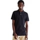 thumbnail image 1 of Polo Aeropostale Hombre, 1 of 3