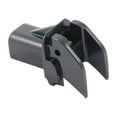 thumbnail image 4 of Dewalt Genuine OEM Replacement Dust Deflector # N058306, 4 of 5