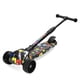 thumbnail image 5 of Patinete para niños, patinete plegable de 3 ruedas con 4 niveles de altura ajustables,, 5 of 8
