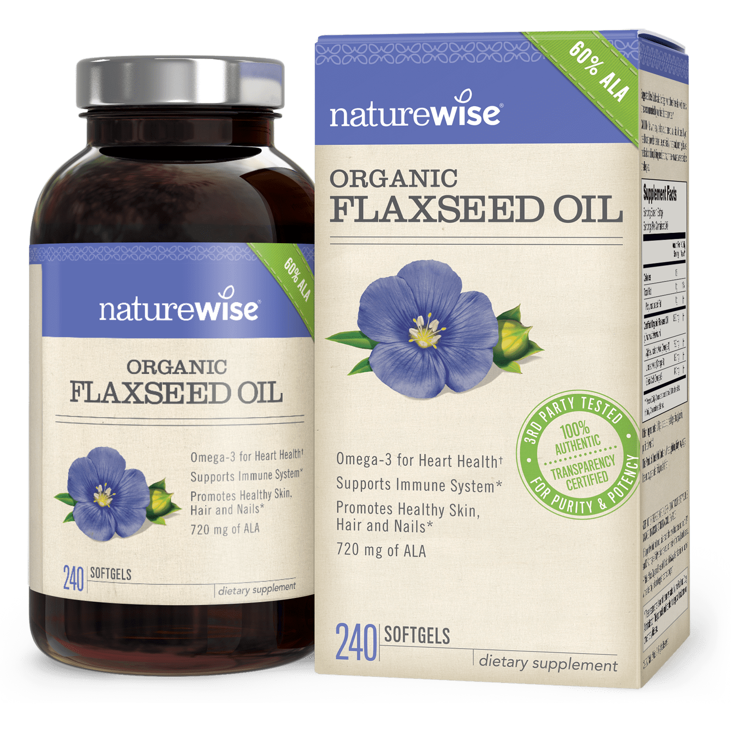 - Tofu Purity: Embracing Organic, Non-GMO Goodness