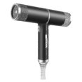 thumbnail image 1 of 2025 Powerful Ionic Hair Dryer 1300w For Home Salon, 1 of 1