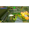 thumbnail image 2 of Skate City Heroes - Nintendo Wii, 2 of 6