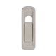 thumbnail image 2 of Clip para colgar ropa de 20 piezas, abrazadera de almacenamiento para secado de armario, soporte organizador, estante de flocado para el hogar, Almacenamiento y organización del hogar Beige Billuyoard HA072538-03, 2 of 6