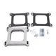 thumbnail image 1 of Espaciador De Carburador Accesorios Utilitarios Reemplazo Directo Resistente Para, 1 of 8