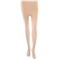 thumbnail image 1 of Compression StockingsCompression Stockings Varicose Vein Supports Hose Closed Toe Thigh Socks Unparalleled Experience, 1 of 5