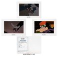 thumbnail image 3 of DC Direct New Batman Adventures Batman Mutant Leader & Robin, 3 of 5