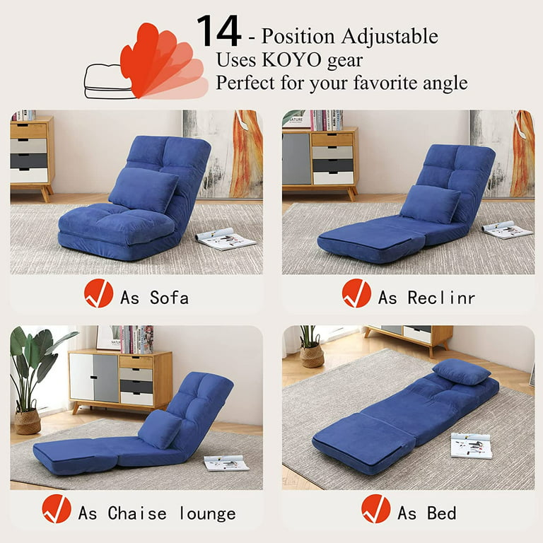 Foamula Vibrating Lumbar Support Pillow for Office Chair and Car Couch  Sleeping Bed Recliner Plane, Perfectly Balanced Memory Foam with Vibrating