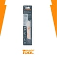 thumbnail image 2 of SEGUETA SIERRA SABLE 6'' Truper SE-614G, 2 of 2