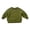 AG, variant on Vedolay Boys Sweatshirts 2023 Long Sleeve Hoodies Solid Color Fashion Pullover Khaki,80