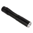 thumbnail image 1 of Lampe Stylo LED, Design Clip Forme Ultra Mince Mini Lampe de Poche LED pour la Nuit, 1 of 8