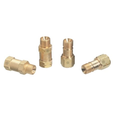UPC 698944051778 product image for Western Enterprises 312-WE-60 Torch Model B-Size 9-16 Inch-18 | upcitemdb.com
