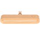 thumbnail image 1 of Car Air Freshener Air Outlet Aroma Diffuser Car Decorative Light Car Decoration Smell Professional For Husband Gift Family, 1 of 7