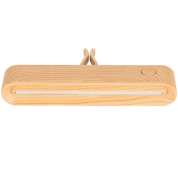 Car Air Freshener Air Outlet Aroma Diffuser Car Decorative Light Car Decoration Smell Professional For Husband Gift Family