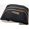 thumbnail image 2 of Idea Village Products CFBACKLXL Large & Extra Large Copper Fit Back Support, 2 of 5