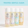 thumbnail image 3 of Honest Body Wash Agrumes Vanille Valeur Sz, 3 of 6