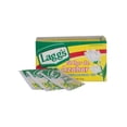 thumbnail image 3 of Pack de 18 Té Laggs Flor de Azahar caja de 24 piezas Lagg's 24 piezas, 3 of 3