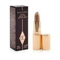 thumbnail image 3 of Charlotte Tilbury K.I.S.S.I.N.G Lipstick - # Nude Kate 3.5g/0.12oz, 3 of 3